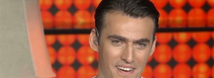 Fame Story: «Εεε παιδιά, ο Γιάννης δεν ήθελε τη Στεφανία; Τι γίνεται εκεί;» – Νέο ειδύλλιο στην ακαδημία