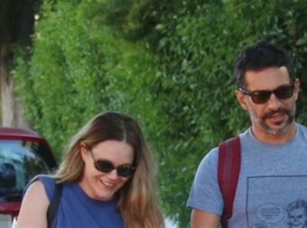 «Έχω απατήσει ας πούμε τη σύντροφό μου, αλλά ποτέ…» – Ανοιχτό ξεκαθάρισμα από τον Γιώργο Χρανιώτη για τα ”λάθη” στην προσωπική του ζωή