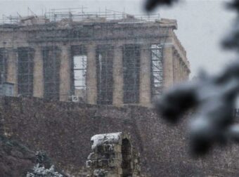 Μερομήνια 2024: «Απότομη αλλαγή και πολλές βροχές από τον…» – Πότε θα ανάψουμε τα καλοριφέρ