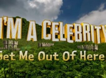 I’m a celebrity get me out of here: Είναι γεγονός! Η πρώτη οικειοθελής αποχώρηση από τον Άγιο Δομίνικο
