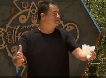 Κλαίνε ήδη το “I’m a Celebrity” στον ΣΚΑΪ – Ρίχνει όλα τα λεφτά στο Survivor o Ατζούν – Έκλεισε παλιούς παίκτες!