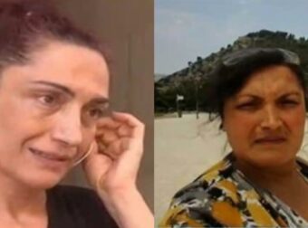 «Ψέματα ότι ανέλαβαν τα έξοδα της κηδείας της» – Σοκάρει η αδερφή της 50χρονης που σκοτώθηκε στο κρεοπωλείο