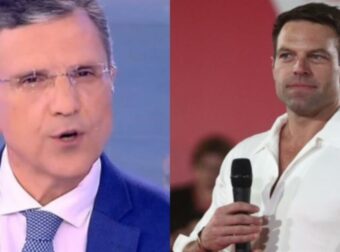 «Χρειάζεται “σκονάκι” για να μας πείσει δήθεν» – Το Twitter “σταυρώνει” τον Γιώργο Αυτιά για την γραμμένη συγγνώμη στον Στέφανο Κασσελάκη