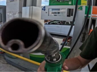 Έτσι θα γλιτώσεις 500 ευρώ τον χρόνο σε καύσιμα – Το κόλπο που γνωρίζουν ελάχιστοι μέχρι σήμερα