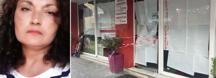 Η τελευταία ανάρτηση της Άννας πριν φύγει από τη ζωή – «Δύσκολο να παραιτηθείς»