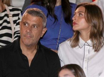 Στο σφυρί η δεύτερη βίλα του Πηλαδάκη στη Γλυφάδα; Η πρώτη εκτίμηση του πλειστηριασμού ξεπερνάει τα 4.000.000 ευρώ