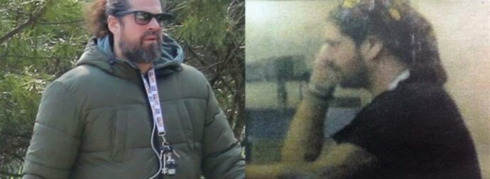 Αποκάλυψη «βόμβα» για τον Λορέντζο Καριέρε: «Είχε ανοίξει ένα σουβλατζίδικο και…» – Αλλαγή πλεύσης για τον τραγουδιστή