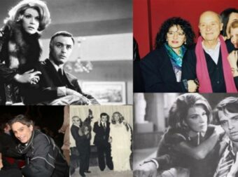 Μαίρη Χρονοπούλου: Αυτοί ήταν οι άντρες της ζωή της! Το 1ο χτυποκάρδι με τον Πλέσσα, ο αρραβώνας με τον Μπάρκουλη, ο γάμος που δεν κράτησε, ο προστάτης Νίκος Κούρκουλος και ο άγνωστος έρωτας που δεν μάθαμε ποτέ
