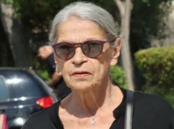 Ματούλα του Κολωνακίου: Αυτό ήταν το διαμέρισμά της στο Πεδίον του Άρεως – Το σπίτι όπου βρέθηκε νεκρή