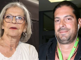 Ματούλα: Γιατί αποφάσισε να την κάψει ο Λορέντζο Καριέρε. Εγκαταλελειμένη με δυσοσμία για μέρες