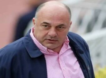 Ένας τύπος έγραψε την σκληρή αλήθεια για αυτούς που χειροκροτούσαν τον Μπέο: «Όταν ένα παιδί αuτοκτονήσει…»