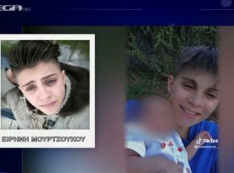 Συνταρακτικές εξελίξεις στην υπόθεση των νεκρών βρεφών στην Αχαΐα: Κατέθεσε η μητέρα τους – «Ζητώ από την Εισαγγελέα διορισμό παιδιάτρων» (video)