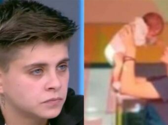 Νεκρά βρέφη στην Αχαΐα: «Θέλω να μάθω γιατί πέθαναν τα μωρά μου – Εγώ έκανα ό,τι μπορούσα για να τα σώσω»