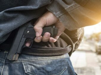 Τραγωδία ΤΩΡΑ στο Ζεφύρι – Πυροβόλησαν και σκότωσαν 8χρονο παιδί