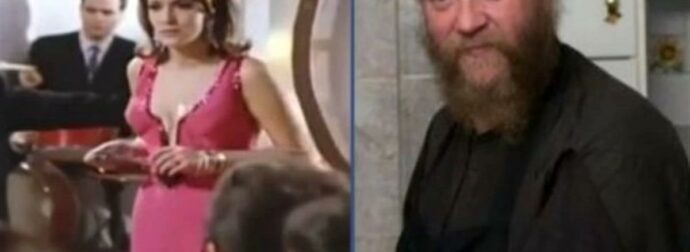 Πατέρας Ποιμένας: Όλη η αλήθεια για τον πνευματικό της Μαίρης Χρονοπούλου – Η συμμετοχή σε ριάλιτι και ο “αφορισμός”