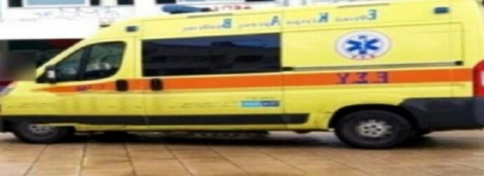 Ανεπiτρεπτο: Μαθητές δnμοτικoύ «πλακώθnκαν στο ξúλο» μέσα στο σχολείο, εσπευσμένα στο νοσοκομεiο μια μαθήτρια