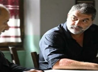 Σασμός: Όλες οι εξελίξεις και όσα θα δούμε στα επεισόδια 14-16 – Περιλήψεις επεισοδίων