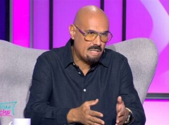 My Style Rocks: «Είναι χάλια! Μου αρέσει για άλλη κοπέλα, όχι για σένα», «Γιατί τι έχω εγώ;» – Δάκρυσε η διαγωνιζόμενη και “τα πήρε” ο Σκουλός