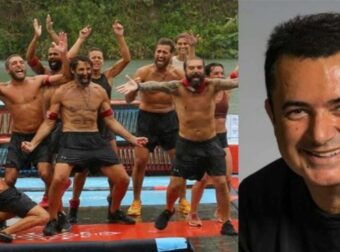 Survivor All Star 2 spoiler: Ηχηρό ΟΧΙ σε 10.000 ευρώ την εβδομάδα – «Θέλω και καθημερινή επικοινωνία στο τηλέφωνο»