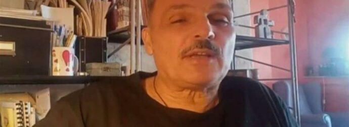 Σταμάτης Γαρδέλης: «Ήταν προϊόν μοντάζ. Είδες τον εξευγενισμό της συγκάλυψης μίας εγωιστικής αυθεντίας πανελιστών» – Ξεσπά κατά της εκπομπής του Κώστα…
