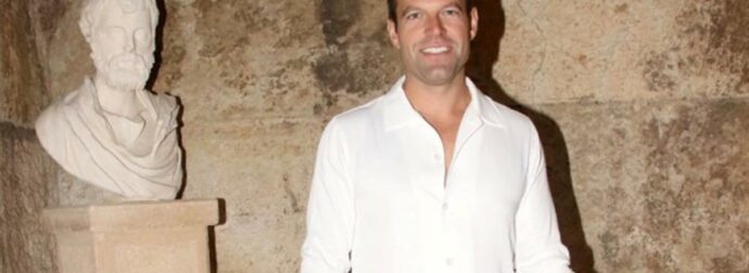 «Έψαξαν τι έλεγα στα 19 και στα 24 μου…» – Η νέα απάντηση του Στέφανου Κασσελάκη μέσω Twitter