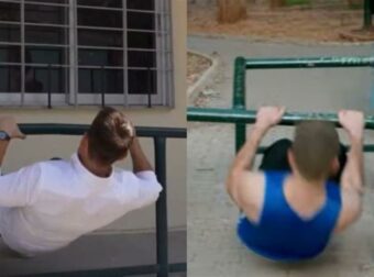 Κασσελάκης στο «στόχαστρο» Ατζαράκη: Όσα είδαμε από τον πρόεδρο του ΣΥΡΙΖΑ σε ένα τρολ βίντεο