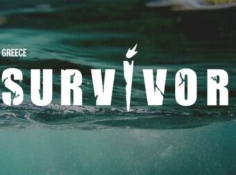 Survivor 2024: Τρεις άντρες και μια γυναίκα – Οι 4 επώνυμοι για την ομάδα των All Star