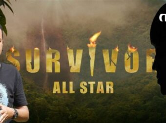 Survivor spoiler 25/10: Της δίνει 12.000 ευρώ την εβδομάδα! Κόλπο γκρόσο του Ατζούν με απόλυτη πρωταγωνίστρια του Mega!