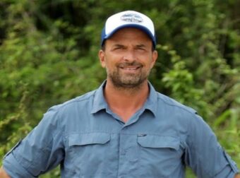 Survivor spoiler: Τρεις άντρες και μια γυναίκα – Αυτοί είναι οι 4 επώνυμοι για την ομάδα των All Star