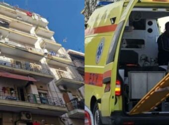 Θάνατος 24χρονης στη Θεσσαλονίκη: Αυτή είναι η κοπέλα που πέθανε ενώ έκανε μπάνιο – «Ήταν πέντε χρόνια μαζί και ο φίλος της μου έλεγε…» σπάραξε ο πατέρας της