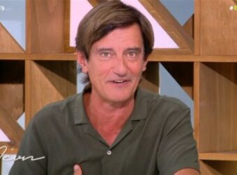 «Να πω κι ένα ευχαριστώ σε όσους με ψήφισαν…» – Το ξεκαρδιστικό σχόλιο του Θοδωρή Κουτσογιαννόπουλου για την “εκλογή” του