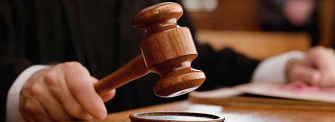 Μητέρα έκανε έξωσn στους γιους της: Την δικαiωσε το δικαστήριο – «Είναι σαν μεγάλα μωpά»
