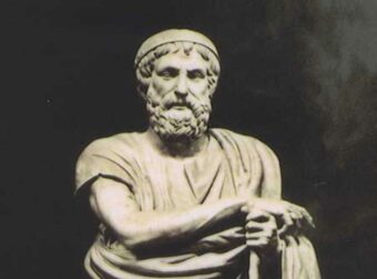 Το φρούτο που ο Όμηρος ονόμαζε «δώρο των θεών» και μας προστατεύει από 6 ασθένειες