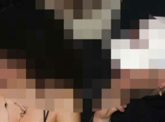 Τίτλοι τέλους! Χώρισε πασίγνωστο ελληνικό ζευγάρι – Αποκάλυψη Λιάγκα