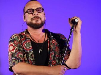 «Για τη σχέση αυτή έχω δεχτεί πολύ bullying…» – Η αποκάλυψη του Χρήστου Δάντη για το ενδεχόμενο γάμου με την Ασημίνα Χατζηανδρέου