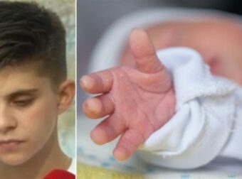 Ραγδαίες εξελίξεις στην Πάτρα: Νέα στοιχεία για τα δύο νεκρά μωρά – Tι έδειξε η ιστοπαθολογική εξέταση στο πρώτο παιδί