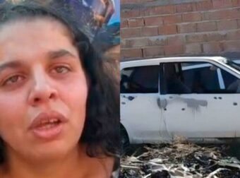 Ζεφύρι: “Οι ίδιοι που τον βάφτισαν, οι ίδιοι τον σκότωσαν – Ήρθαν να μας σκοτώσουν” λένε οι γονείς του 8χρονου
