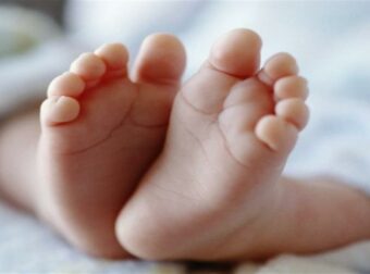 Αλλαγές στα επιδόματα γέννας και παιδιού