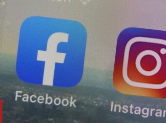 Meta: Βάζει συνδρομή σε Facebook και Instagram για να εξαφανίσει τις διαφημίσεις