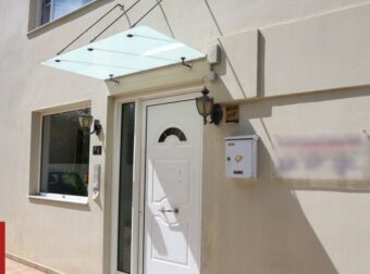 Εμπορία βρεφών στα Χανιά: Σε ανάδοχη οικογένεια το νεογέννητο που θέλησε να πουλήσει η μητέρα του