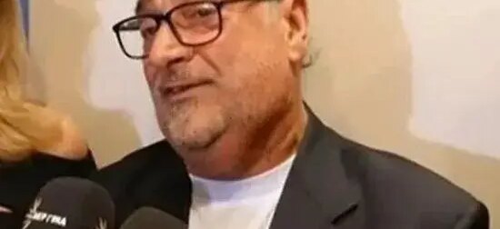Βασίλης Καρράς: H αλήθεια για την υγεία του -«Διακινούνται μακάβριες ειδήσεις»