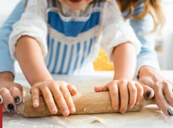 Επτά εύκολες συνταγές για βραδινό