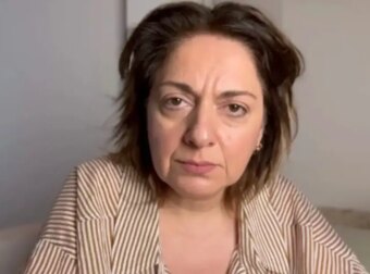 Μουτίδου: «Κύριε Κασσελάκη εδώ δεν είμαστε Καλιφόρνια, δεν είναι πολιτική πράξη να μην κάνετε μήνυση»