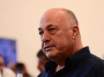 Μέχρι 3 χρόνια φυλάκιση: Η ποινή με την οποία κινδυνεύει ο Μπeος εφόσον του ασκηθεί δίωξη
