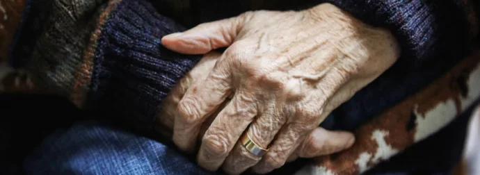 Γιατί ένα καρούμπαλο στο χέρι σας μπορεί να είναι κάτι που δεν πρέπει να αγνοήσετε