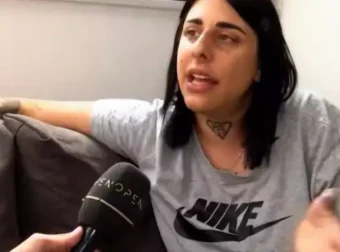 Super Κική – «Τη γλιτώσαμε τη φυλακούλα και αυτόν τον μήνα»