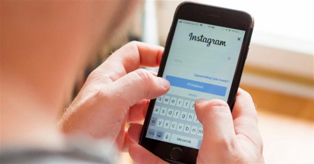 “Πιάστηκε” Έλληνας Influencer για φοροδιαφυγή – 10 ακόμη υποθέσεις στο φως της δημοσιότητας
