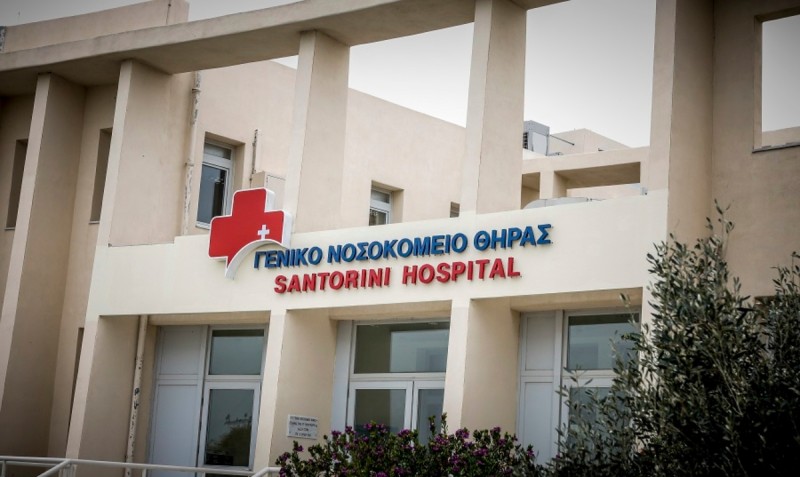Χανιά: Αδιανόητες σκηνές ανήλικοι μαθητές έκαναν κοπάνα και μετέτρεψαν του δρόμου κοντά στο σχολείο σε ρινγκ