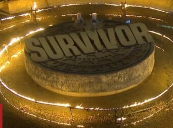 Survivor 2024: Όλη η αλήθεια για τον νέο κύκλο – Οι all stars, οι κανόνες και το μεγάλο στοίχημα