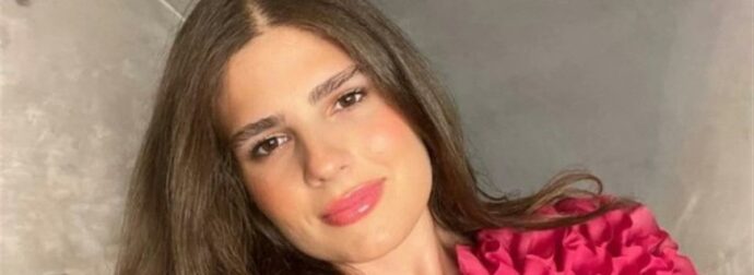 Fame Story: Ποια είναι η Αριστέα Αλεξανδράκη που έχει αναστατώσει τη Μουσική Ακαδημία;